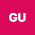 Gustavo S. H.