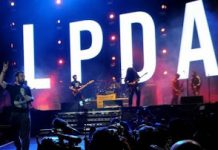 La agenda del fin de semana: ReciclArte, dos películas y propuestas teatrales