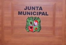 Los concejales electos: mayoría para Felipe, menos escombros y Che kuerái