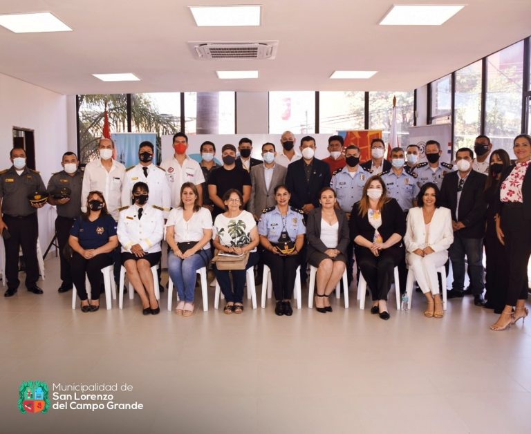 AUDIO: Consejo de Seguridad Ciudadana y Desarrollo Distrital ha «fracasado», dice concejal