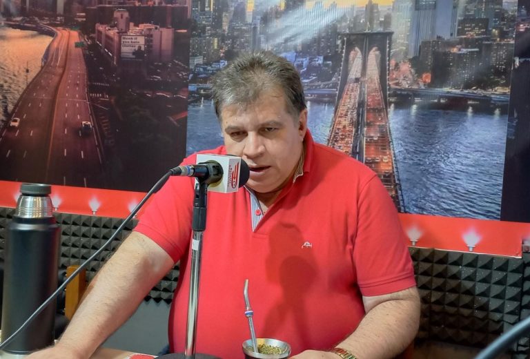 Crean nuevas subseccionales en la «2»