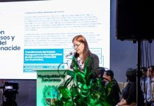 AUDIO | Directora concurrió ante concejales por caso faltante en saldo inicial de caja, pero no presentó documentos