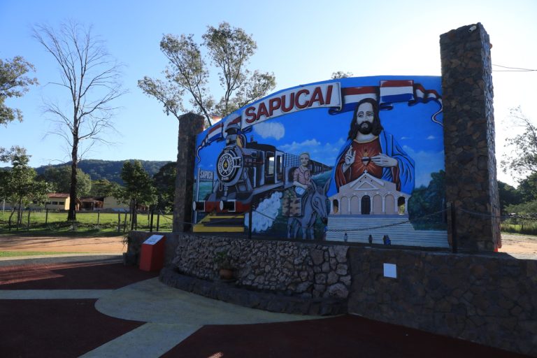 13 ciudades tendrán internas el próximo 9 de julio