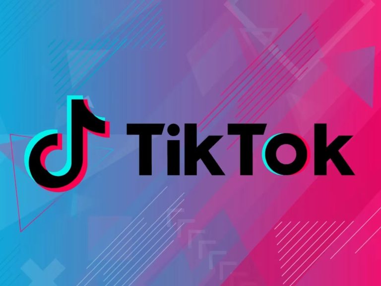La mejor estrategia en TikTok para tener más seguidores sin gastar dinero