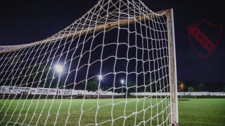 Día del Padre, sin fútbol casero