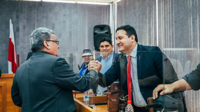 Juan Manuel Añazco presenta renuncia a la Junta