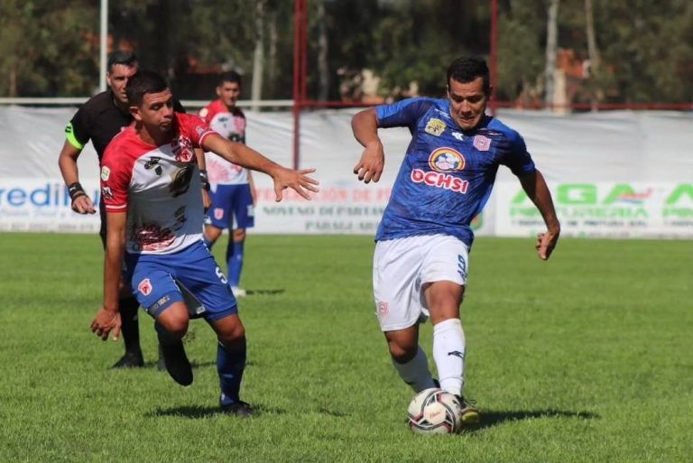 Y ahora… a replantearlo todo