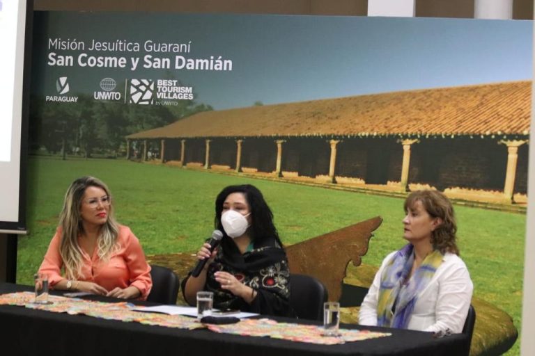 Presentan opciones para las vacaciones de invierno