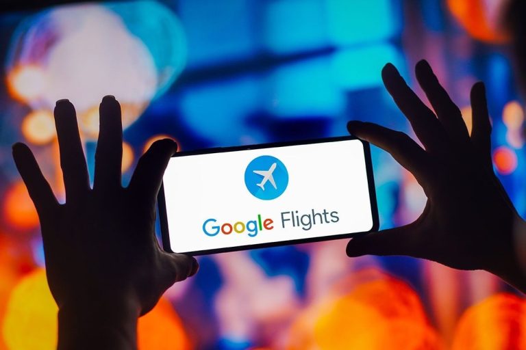 Google Flights presenta tres funciones para ayudarte a ahorrar al viajar