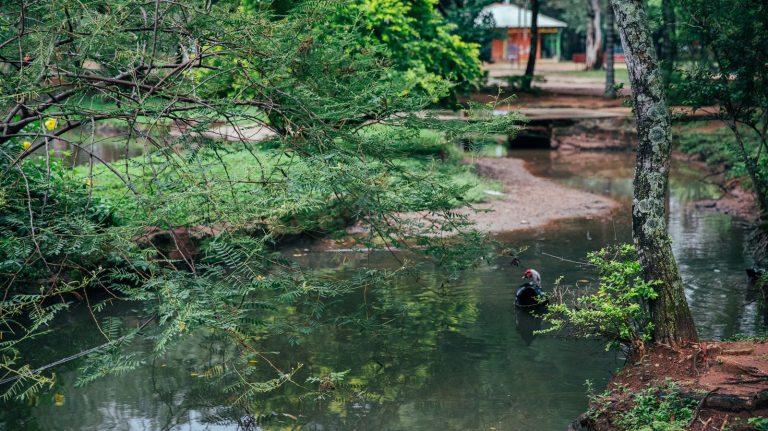 Inician trabajos en zona 2 del proyecto «Nueva Ciclovía de Sanlo»