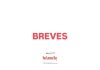 NOTICIAS BREVES