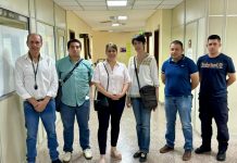 Triángulo de bares: vecinos testificaron en caso Puerto Chopp