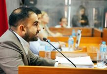 Municipalidad rechaza acusaciones de pago indebido a abogados