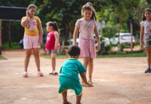Lanzan campaña navideña para recolectar juguetes y llevar alegría a miles de niñas y niños