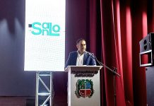 Finalmente, Felipe Salomón presentará a la ciudadanía su rendición de cuentas 2025, pero a destiempo