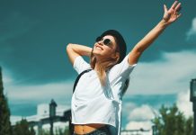 Cuánto tiempo libre se necesita para ser feliz según la ciencia