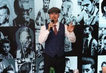 Reuzel llega a Paraguay para revolucionar el cuidado masculino