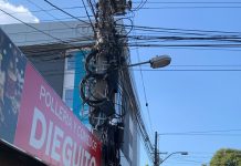 Extravío de documentos y análisis médico