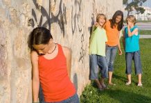 ¿Miedo al rechazo? Así lo puedes superar