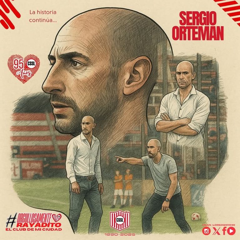 ¡No hay mal que por bien no venga!