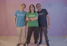 Asunción vivirá su primera Semana Internacional Ñande IMPRO