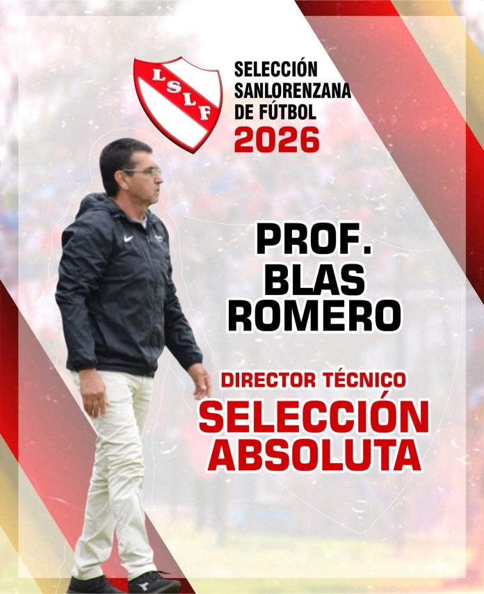 Operativo "Selección"