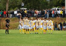 VIDEO | Así fue la definición por penales entre 20 de Julio y 12 de Octubre