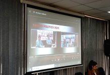 ¿Reculada? Intimación notarial contra presidenta y secretaria de Consejo de Desarrollo Pro San Lorenzo sigue cajoneado