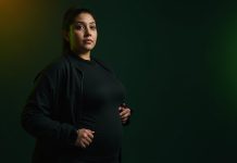 La obesidad no es un problema estético, es una enfermedad crónica: especialistas alertan sobre la necesidad de tratarla con seriedad