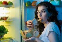 ¿Por qué tengo hambre todo el día? La ciencia lo explica
