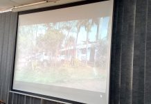 Piden intervenir aguatera en San Luis