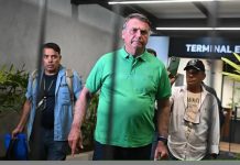 Brasil ha tenido tres expresidentes condenados en su historia: ahora se suma Jair Bolsonaro