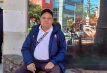 Necesitan donantes de sangre