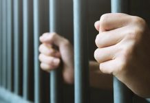 Condenan a 10 años de cárcel a un hombre que abusó sexualmente de su cuñada menor