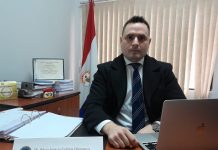 Fiscalía pide prisión preventiva de presuntos estafadores por impedir realización de juicio oral