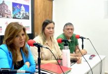 Consejo de Desarrollo Pro San Lorenzo ningunea a Junta Municipal y evade reunión