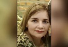 Causa emblemática de estafas va rumbo a la prescripción por múltiples suspensiones, advierten