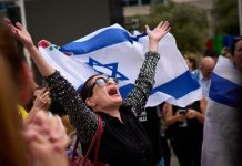 Israel y Hamás intercambiarán rehenes y prisioneros tras acordar la primera fase del plan para Gaza