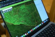 PNUD celebra 48 años en Paraguay, contribuyendo a su transformación digital