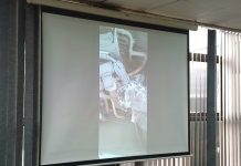 Tras principio de incendio, concejales urgen al Ejecutivo la revisión de medidas de prevención