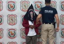 Imputan a sacerdote por coacción sexual a adolescente