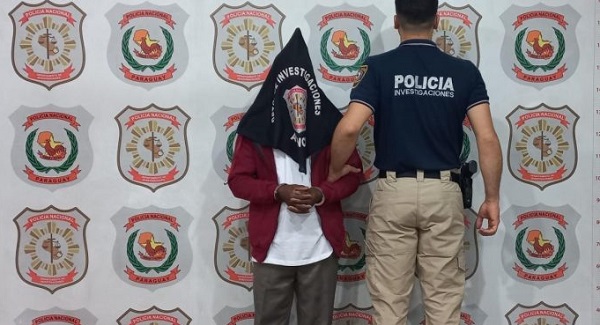 Imputan a sacerdote por coacción sexual a adolescente