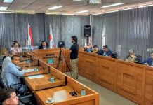 Presupuesto municipal 2026: concejales plantean aumento salarial del 10 % para todos los funcionarios, pero la Intendencia planea privilegiar a unos pocos