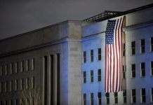 Rusia espera que EE.UU. no tome medidas para desestabilizar Venezuela y el Caribe