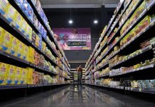 El consumo de ultraprocesados explicaría el aumento de cáncer de colon en los jóvenes, según un estudio