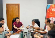 AUDIO | Cuestionan sobrecostos en proyecto de climatización de aulas