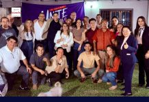 Aclaran que «Cruzada nunca estuvo en Unite, solo hubo conversaciones»