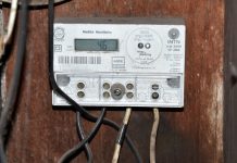 Prevén aumento de tarifa de la ANDE