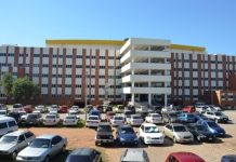 Clínicas atenderá con «normalidad» durante feriados de Navidad