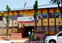 SNPP habilita cursos gratuitos para marzo